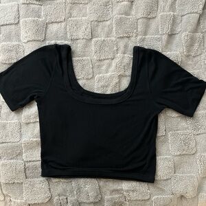 Lululemon women’s shirt